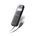 Plantronics Calisto P240M